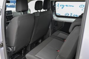 Peugeot-Expert-E-Expert-Combi-L3-Electric-136k-75-kWh-24