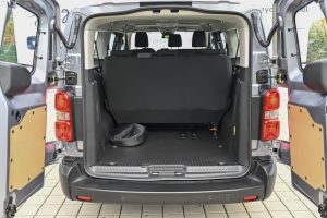 Peugeot-Expert-E-Expert-Combi-L3-Electric-136k-75-kWh-26