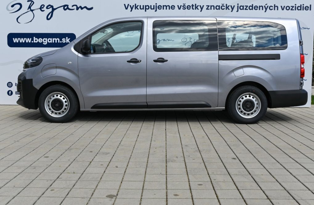 Peugeot-Expert-E-Expert-Combi-L3-Electric-136k-75-kWh-4