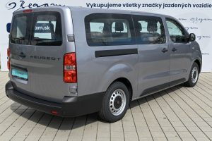 Peugeot-Expert-E-Expert-Combi-L3-Electric-136k-75-kWh-7