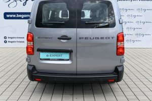 Peugeot-Expert-E-Expert-Combi-L3-Electric-136k-75-kWh-8
