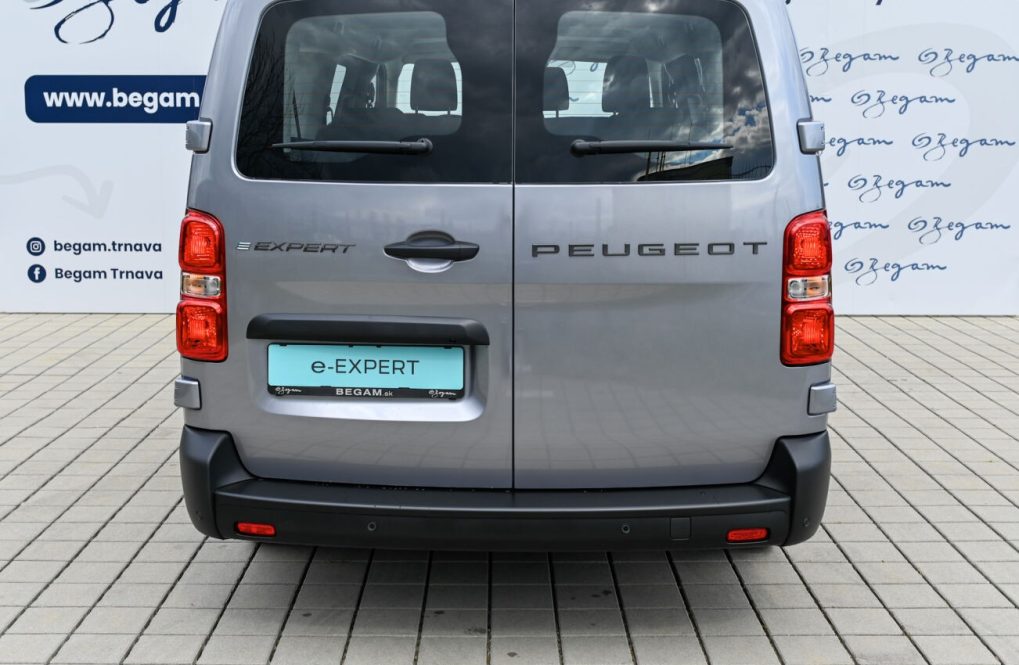 Peugeot-Expert-E-Expert-Combi-L3-Electric-136k-75-kWh-8