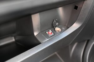 Peugeot-Expert-Furgon-L3-22-BlueHDi-150-EAT8-28