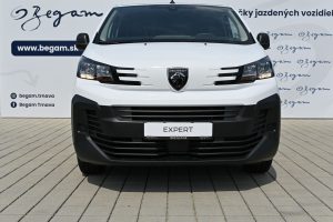 Peugeot-Expert-Furgon-L3-BlueHDi-150-k-BVM6-1