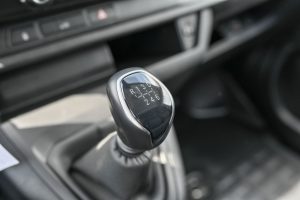 Peugeot-Expert-Furgon-L3-BlueHDi-150-k-BVM6-15