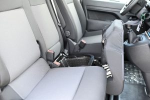 Peugeot-Expert-Furgon-L3-BlueHDi-150-k-BVM6-19