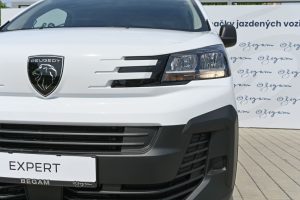 Peugeot-Expert-Furgon-L3-BlueHDi-150-k-BVM6-2