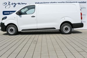 Peugeot-Expert-Furgon-L3-BlueHDi-150-k-BVM6-4