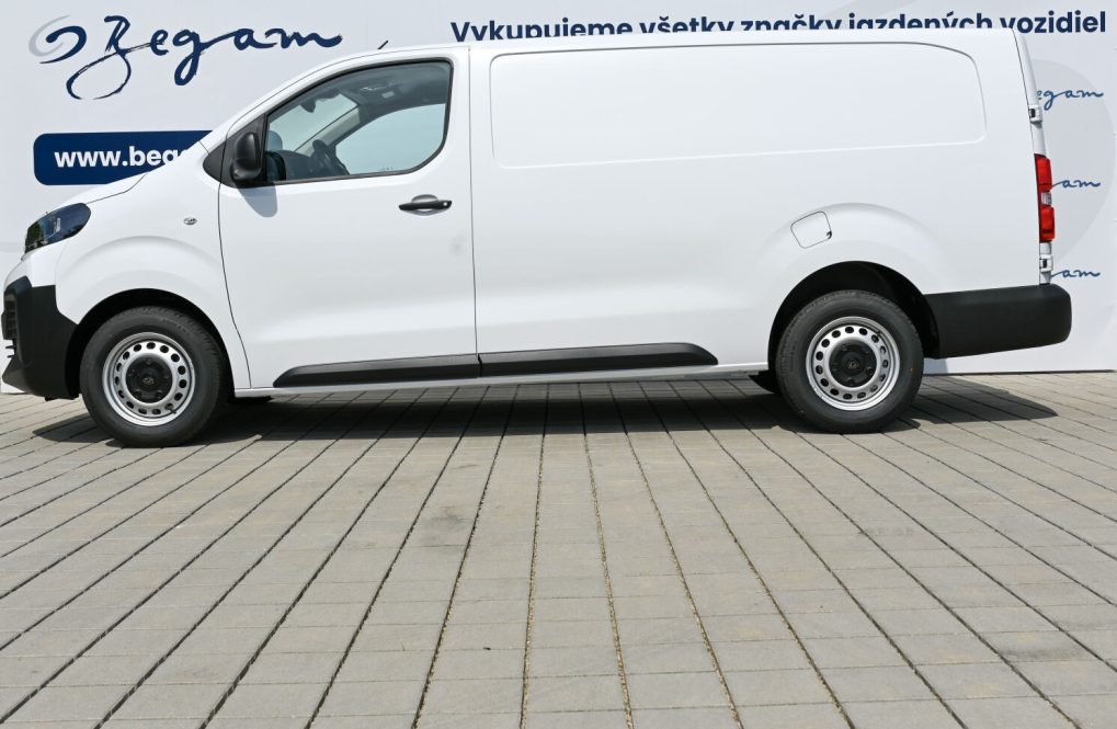 Peugeot-Expert-Furgon-L3-BlueHDi-150-k-BVM6-4