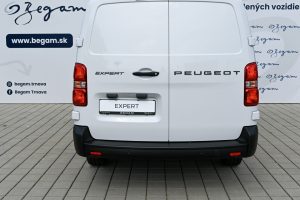 Peugeot-Expert-Furgon-L3-BlueHDi-150-k-BVM6-7