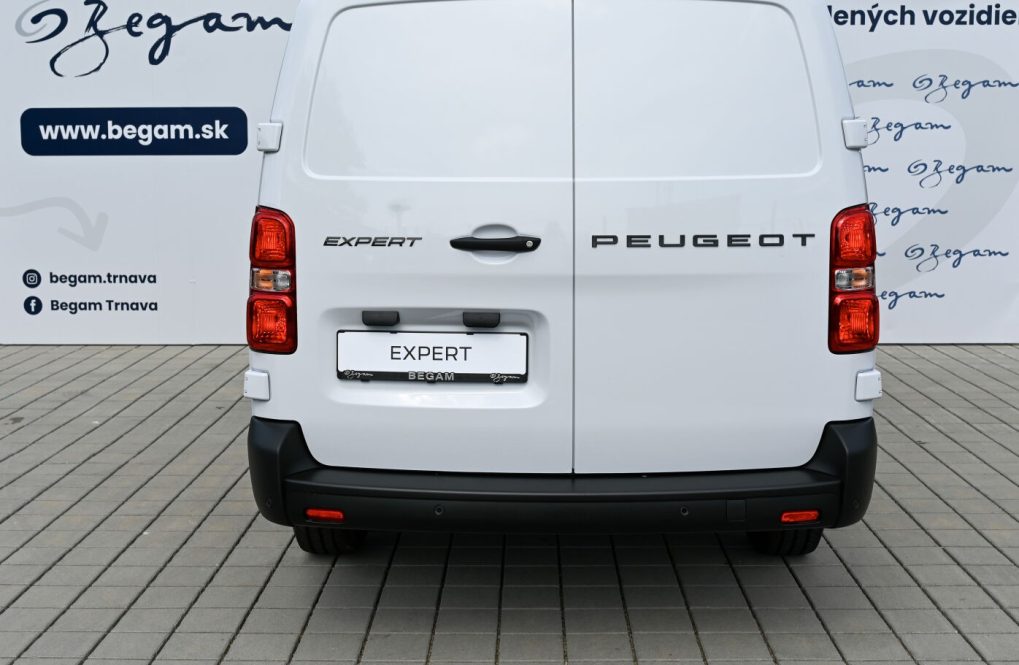 Peugeot-Expert-Furgon-L3-BlueHDi-150-k-BVM6-7