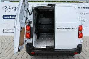 Peugeot-Expert-Furgon-L3-BlueHDi-150-k-BVM6-8