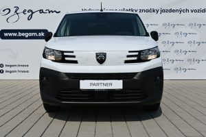 Peugeot-Partner-L2-1000kg-FURGON-BlueHDi-130-BVM6-1