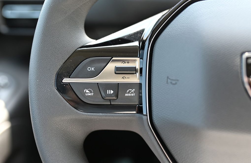 Peugeot-Partner-L2-1000kg-FURGON-BlueHDi-130-BVM6-10