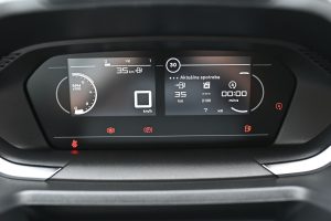 Peugeot-Partner-L2-1000kg-FURGON-BlueHDi-130-BVM6-13