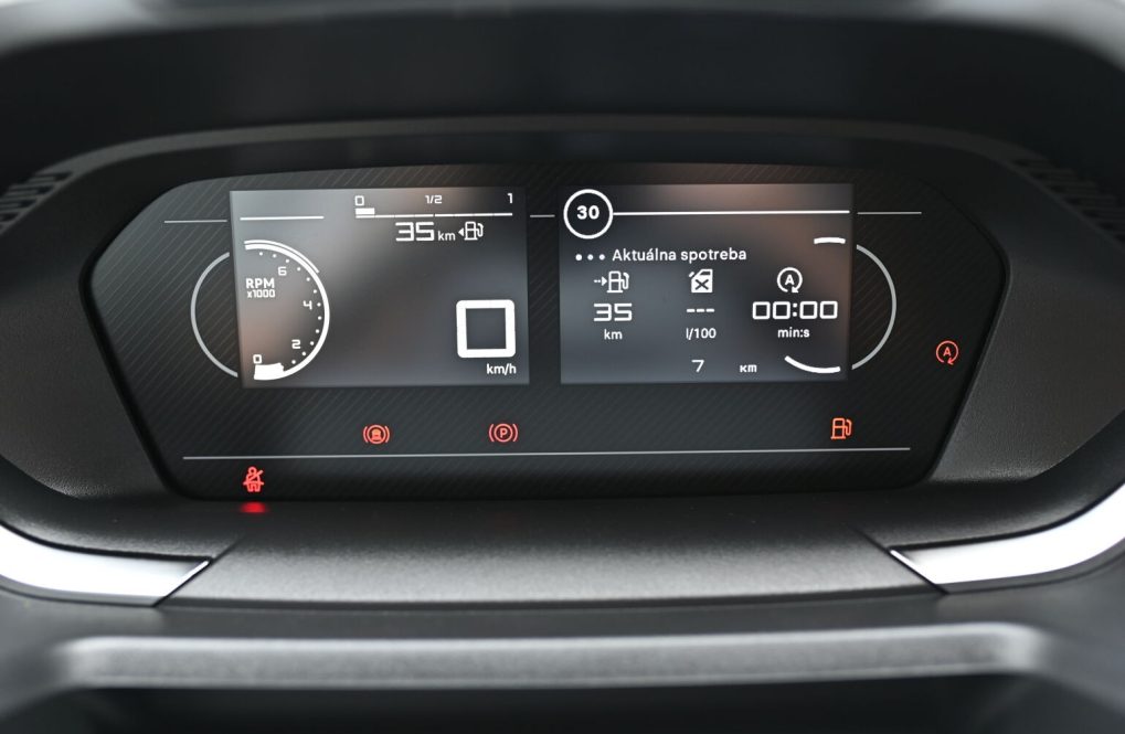Peugeot-Partner-L2-1000kg-FURGON-BlueHDi-130-BVM6-13