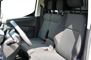 Peugeot-Partner-L2-1000kg-FURGON-BlueHDi-130-BVM6-14