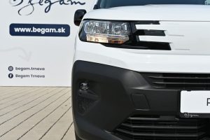 Peugeot-Partner-L2-1000kg-FURGON-BlueHDi-130-BVM6-2