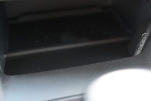 Peugeot-Partner-L2-1000kg-FURGON-BlueHDi-130-BVM6-20