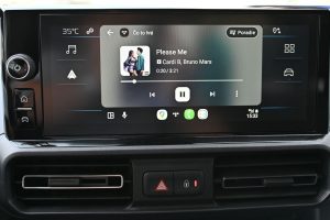 Peugeot-Partner-L2-1000kg-FURGON-BlueHDi-130-BVM6-25