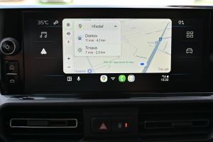 Peugeot-Partner-L2-1000kg-FURGON-BlueHDi-130-BVM6-26