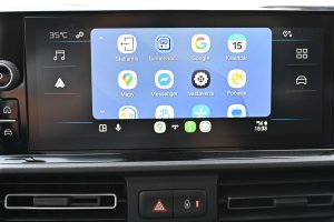 Peugeot-Partner-L2-1000kg-FURGON-BlueHDi-130-BVM6-27