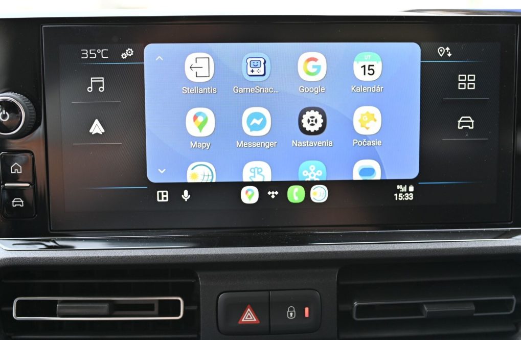 Peugeot-Partner-L2-1000kg-FURGON-BlueHDi-130-BVM6-27