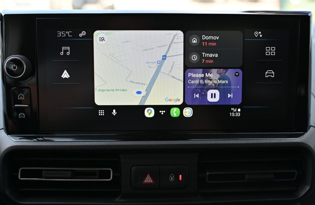 Peugeot-Partner-L2-1000kg-FURGON-BlueHDi-130-BVM6-28