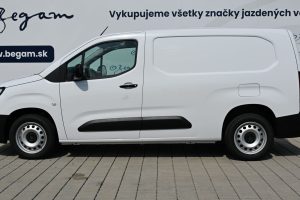 Peugeot-Partner-L2-1000kg-FURGON-BlueHDi-130-BVM6-3