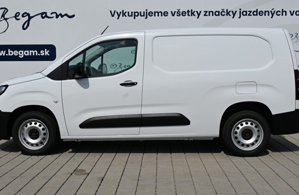 Peugeot-Partner-L2-1000kg-FURGON-BlueHDi-130-BVM6-3