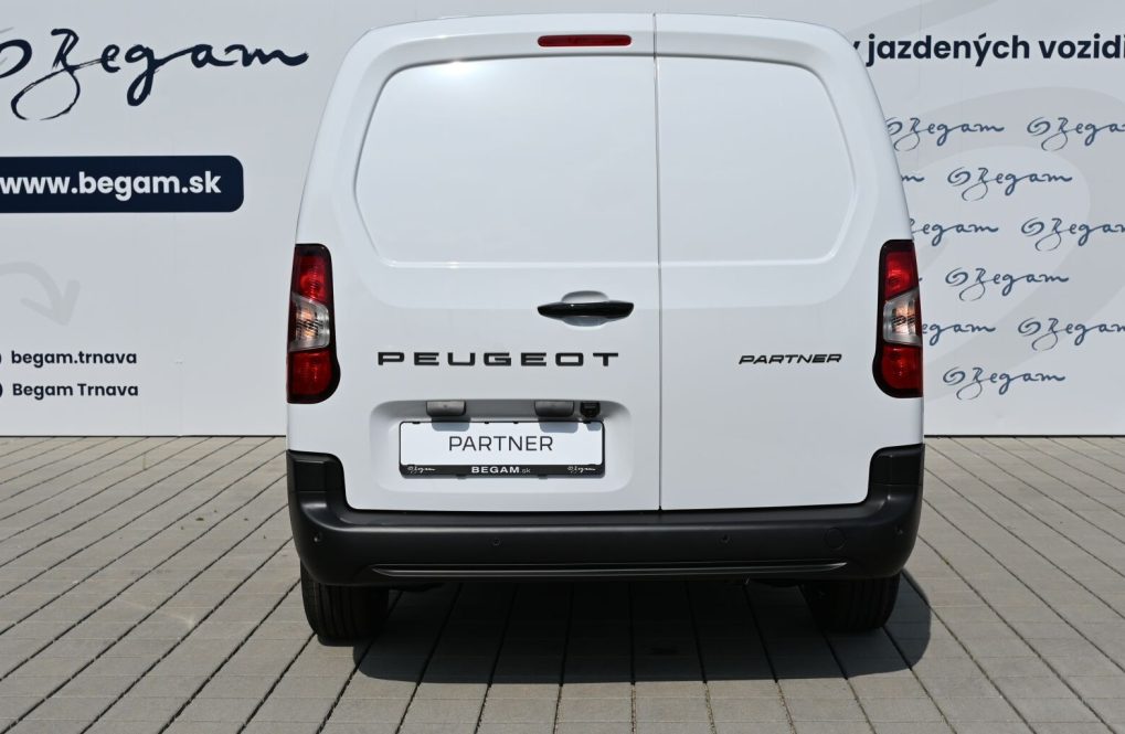 Peugeot-Partner-L2-1000kg-FURGON-BlueHDi-130-BVM6-5