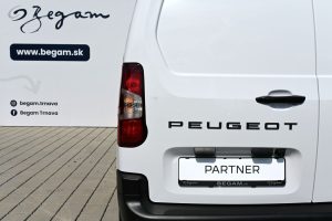 Peugeot-Partner-L2-1000kg-FURGON-BlueHDi-130-BVM6-7