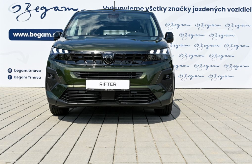 Peugeot-Rifter-LONG-ALLURE-BlueHDi-130k-BVM6-1