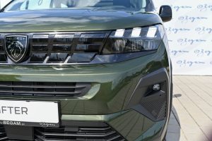 Peugeot-Rifter-LONG-ALLURE-BlueHDi-130k-BVM6-2