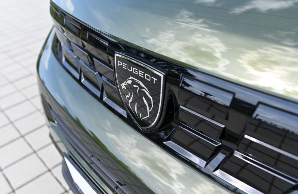 Peugeot-Rifter-LONG-ALLURE-BlueHDi-130k-BVM6-3