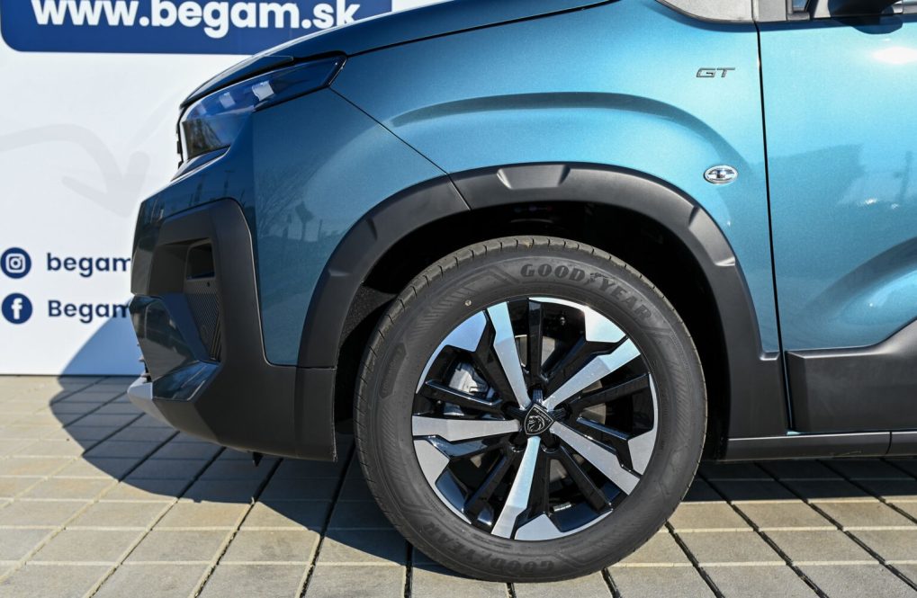 Peugeot-Rifter-LONG-GT-BlueHDi-130k-EAT8-4