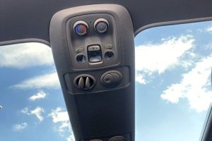 Peugeot-Traveller-TRAVELLER-BUSINESS-VIP-L3-BlueHDi-180-22-EAT8-23