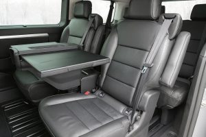 Peugeot-Traveller-TRAVELLER-BUSINESS-VIP-L3-BlueHDi-180-22-EAT8-29