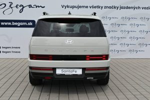 PyUKjKSmwI_fss