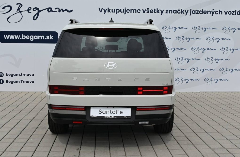 PyUKjKSmwI_fss