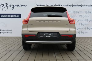 Q7FfV-u_iE_fss