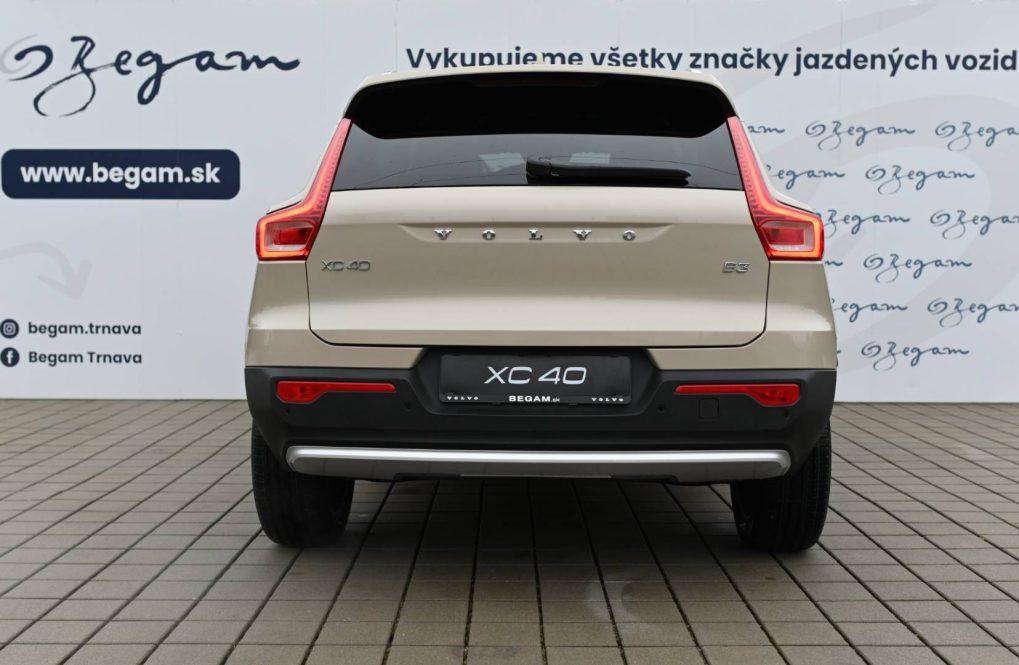 Q7FfV-u_iE_fss