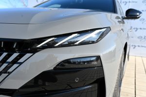 Q7P1m2kyv_fss