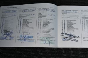 QZN8s38Ou_fss