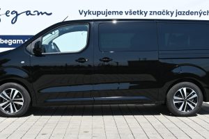 RJvSuK66S_fss