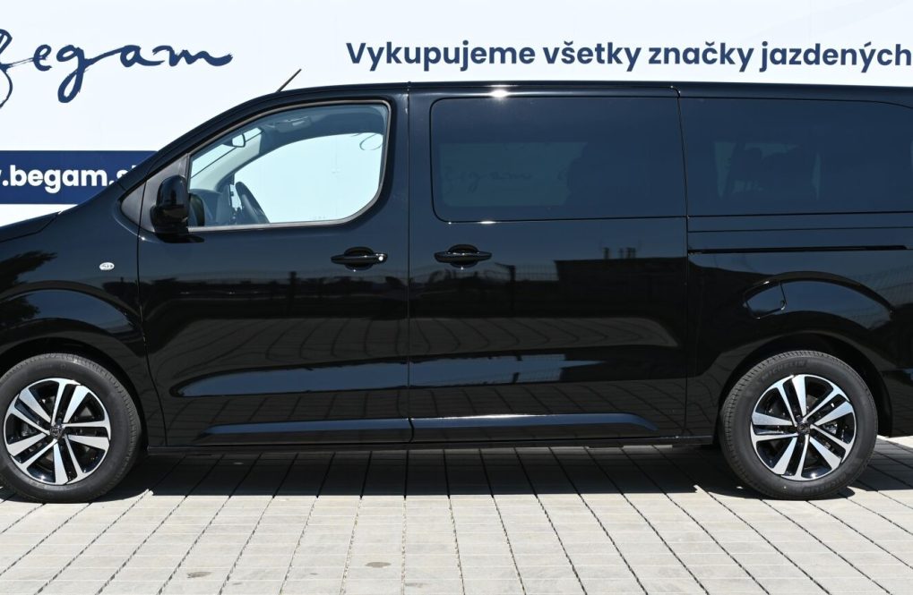 RJvSuK66S_fss