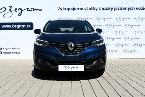 Renault-Kadjar-Energy-TCe-130-Adventure-1