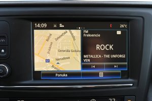 Renault-Kadjar-Energy-TCe-130-Adventure-14