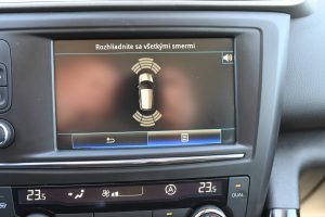 Renault-Kadjar-Energy-TCe-130-Adventure-16