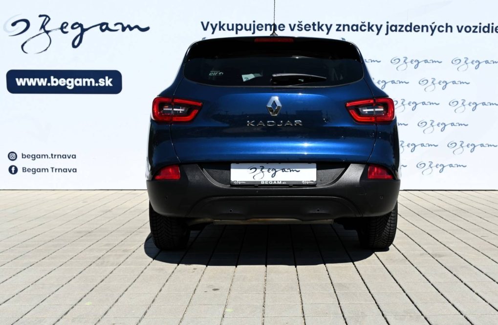 Renault-Kadjar-Energy-TCe-130-Adventure-3